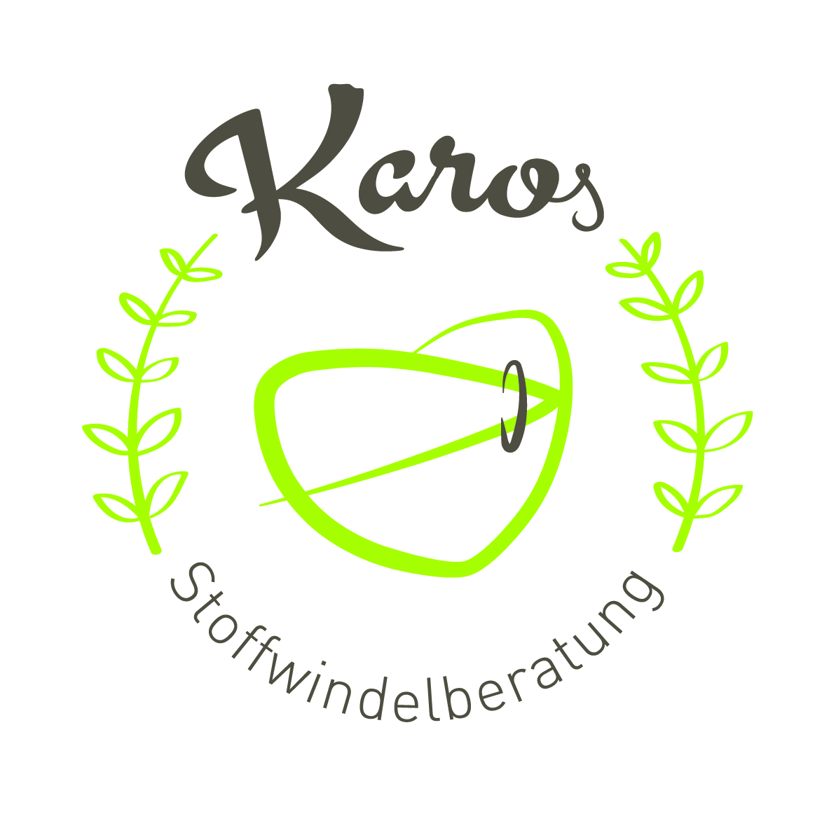 (c) Karos-stoffwindelberatung.de